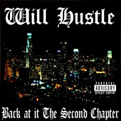 Shoot em up (put you niggaz in a casket)