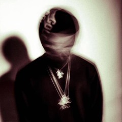 Luh Marc: Summer Time