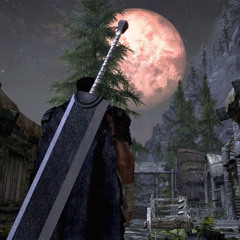 BERSERK MAIN THEME DNB BOOTLEG