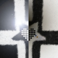 the truth - heroes [#x1 rmx]