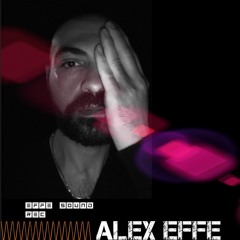 Trance / Hard Dance #87
