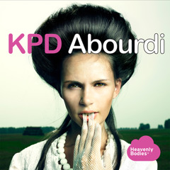 Abourdi (Adrian Oblanca Remix)