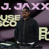 J. Jaxx - All Day Play (House/Disco/Tech House)