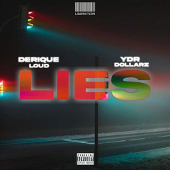 Derique Loud feat YDR Dollarz