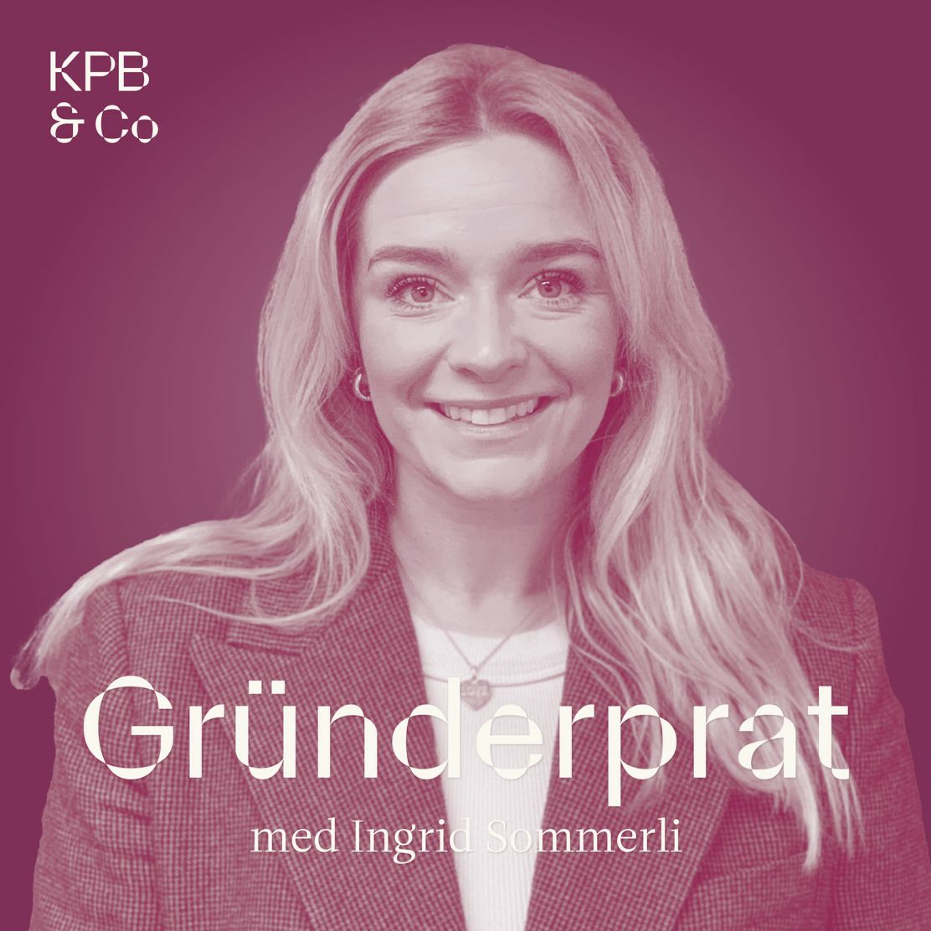 KPB & Co