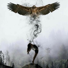 REC Lima's 31 Jan 2021