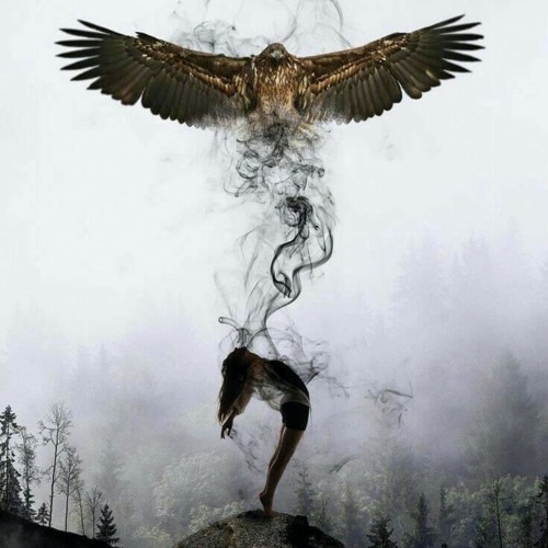 REC Lima's 31 Jan 2021