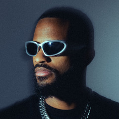 Magnetic Mix 249: RAYZIR