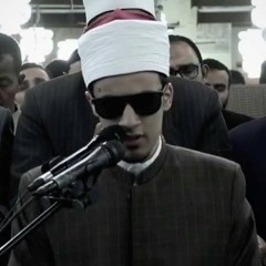 قرآن