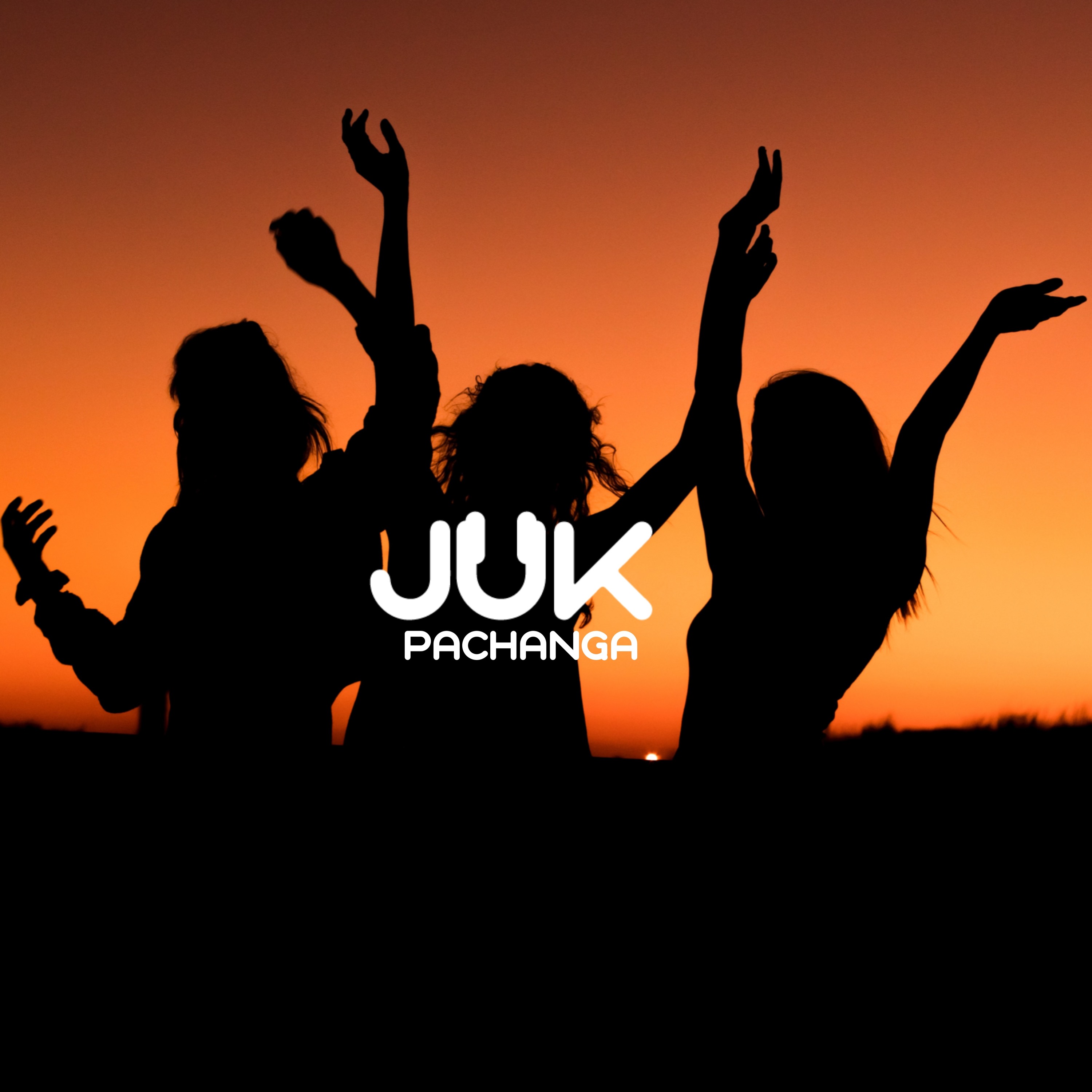 DJ JUK