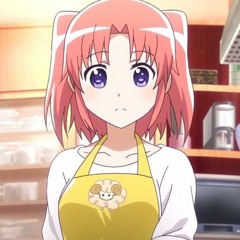 みかくにんぐッ! - ぜんたい的にセンセーション (aaruaika dj tool)【FREE DL】