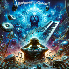 Harmony in Chaos