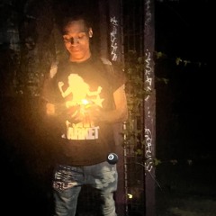 #DUBYEAR [Trueborn$ Exclusive]