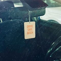 parking lot fist fight