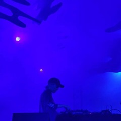 MNMT Recordings : Laima Adelaide Live @ Micro Festival