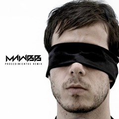 Procedimientos Remix — MAWBB