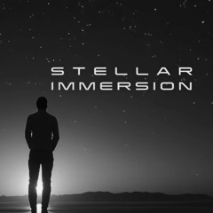 Stellar Immersion