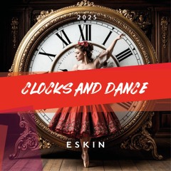 Clocks and dance
