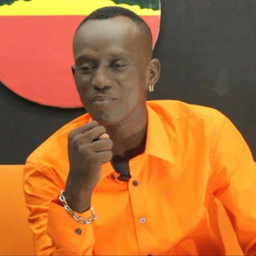 Listen To Music Albums Featuring Gadon W Leta Rèv Ti Pay Kanaval