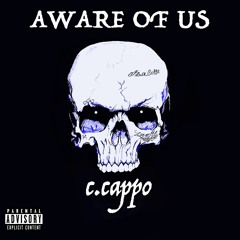 Aware Of Us