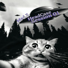 HeadCase Session