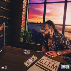 G.I.T.M