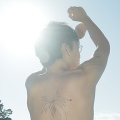 太陽の風freestyle - PICNIC YOU & yaci