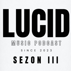 Sezon 3