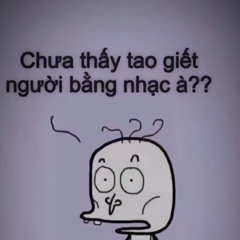 Muộn - TH Remix