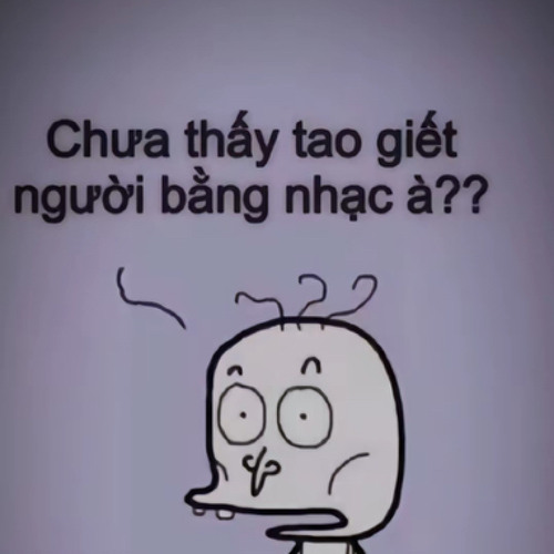 Muộn - TH Remix