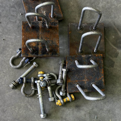 Beenstar - you wouldn't know at 4am that leather seats get cold