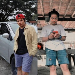 [B2MS] PUANG E MENI MISSENG I BB MXTPE ²K²¹ ŞPĔŞÌÂŁ REq_RENDI B2MS