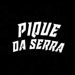 MT QUERO UM AMOR CONTIGO - MC TORUGO - ((DJ 2D DA N.V)) - 2019