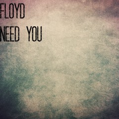 need you (Available At Beatstars)