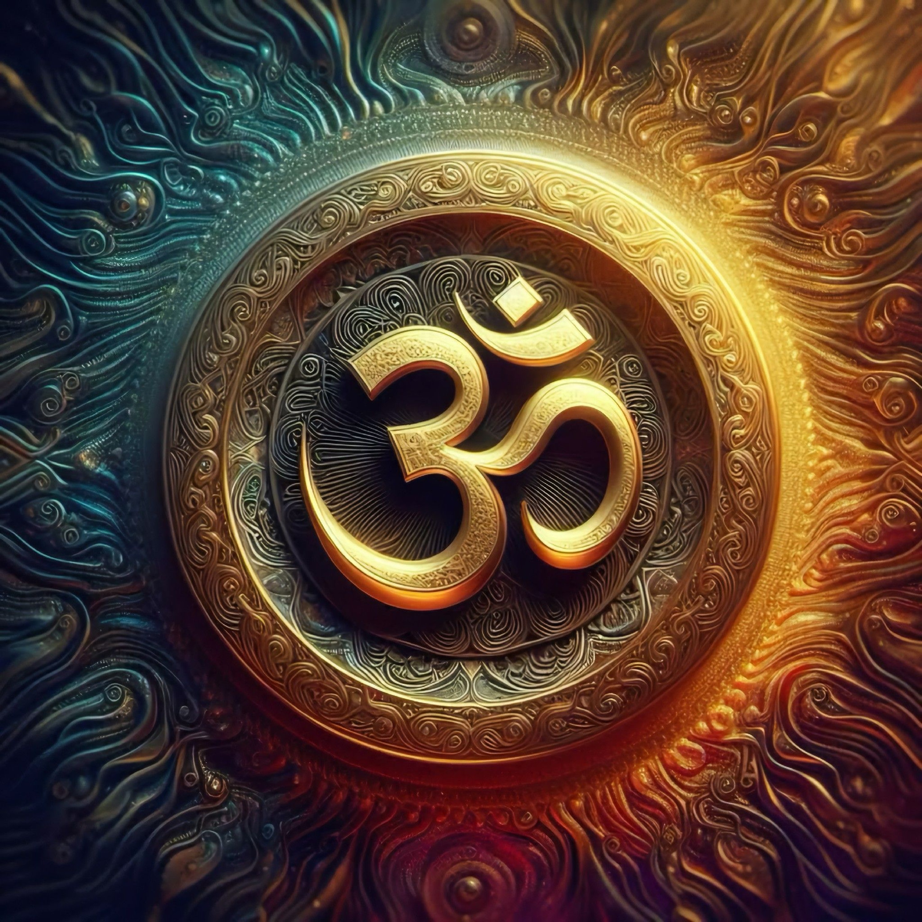 SPEKTRAL TRANCE 27/7/26 WAV episode artwork