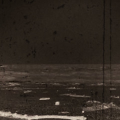 プロペラの現像に凝っていた。全曲ダイジェスト