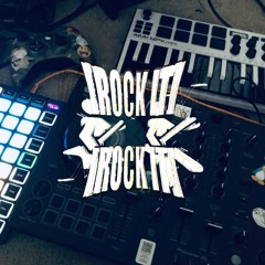 [ROCK IT] (Original Mix)