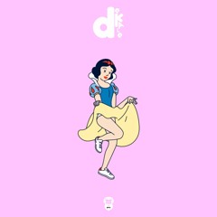 Flash Back ♪♪ déʞalé