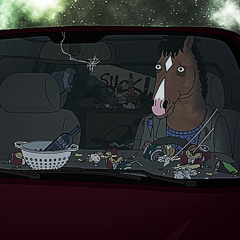 Drive me away / Fly me away (prod. Grayera)