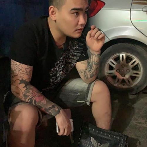 tặng ae nghe nhạc vui vẻ