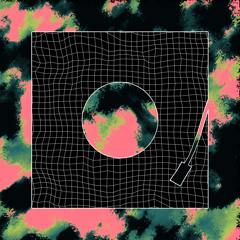 Premiere: T-Falcon - Cancel Culture [Bøne.FM]