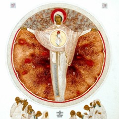 A Chronicle of Lightning Bolts