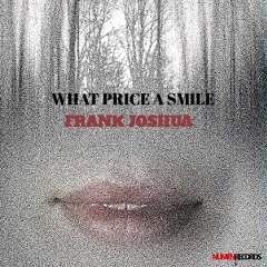 What Price A Smile