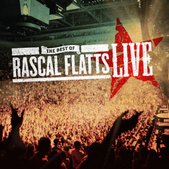 Bob That Head (Live / 2011)