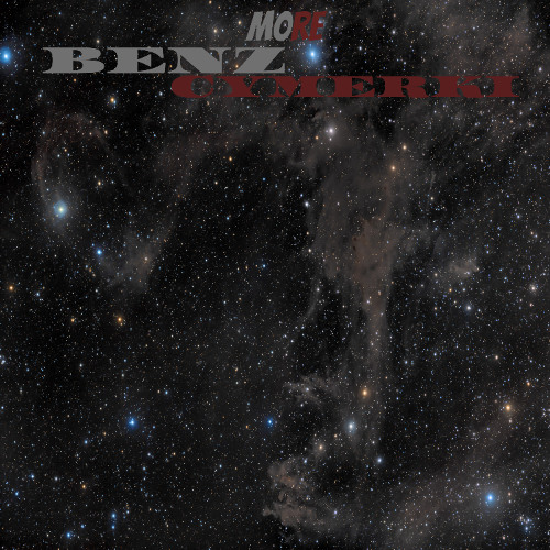 m0re