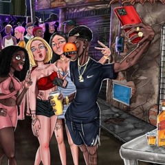 MADLEY MC MININIM 01 ( DJ MAGRIN PROD  DJ FAELZIN DA BL)