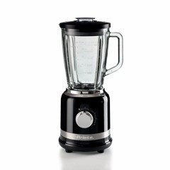 Club Recipe