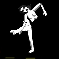 0172. Backwards Obsession (Ft. Cazok)