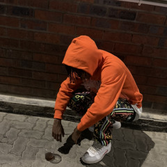 Purge ft fumz (prod. engelH01)