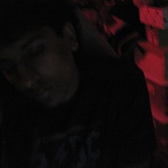 [produced by venthan]